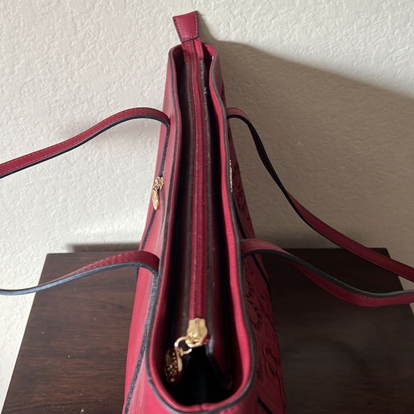 Sacha tote bag - Picture 6 of 6